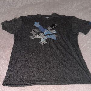 Mens ZooYork T-Shirt